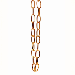 Lightweight Chain
