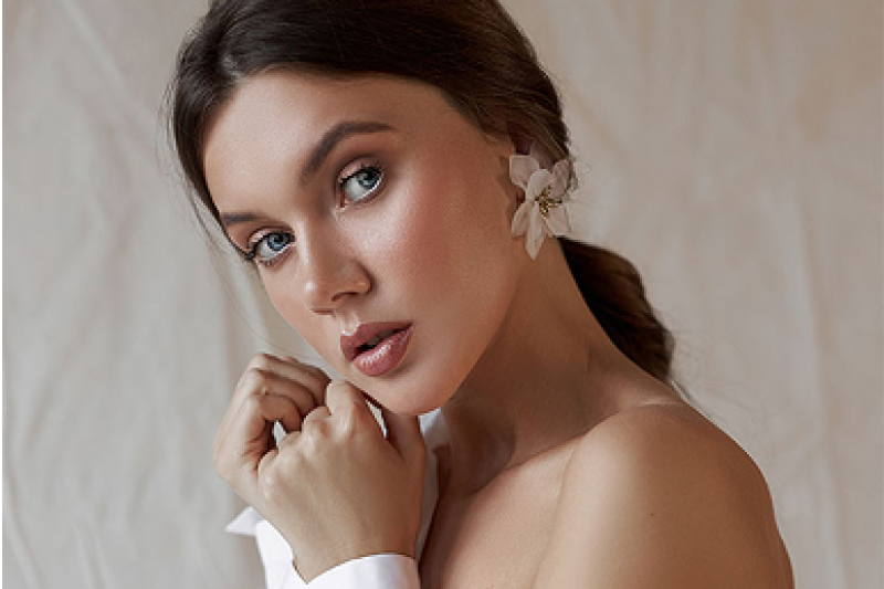 Link → Selection-Jwell-5.jpg